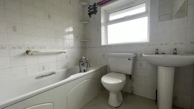 Bathroom.JPG