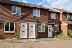 27, Alder Close, Slough SL1 5DQ