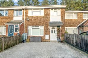 34, Maple Way, Headley Down, Bordon GU35 8AT