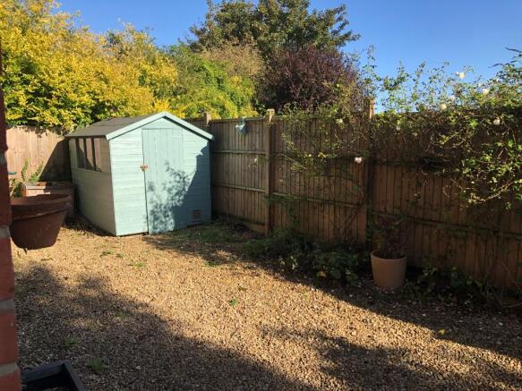 Photo 21