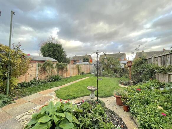 Garden (2).jpeg