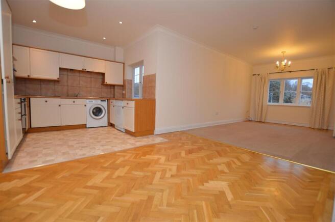 6b Cadogan Place- new (2).JPG