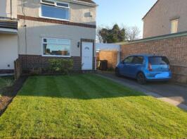 18, Lambshear Lane, Liverpool L31 2JY