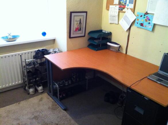 Photo 7