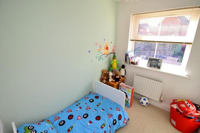 Photo 22