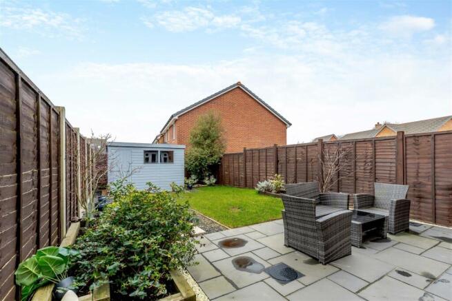Flint Close-18.jpg