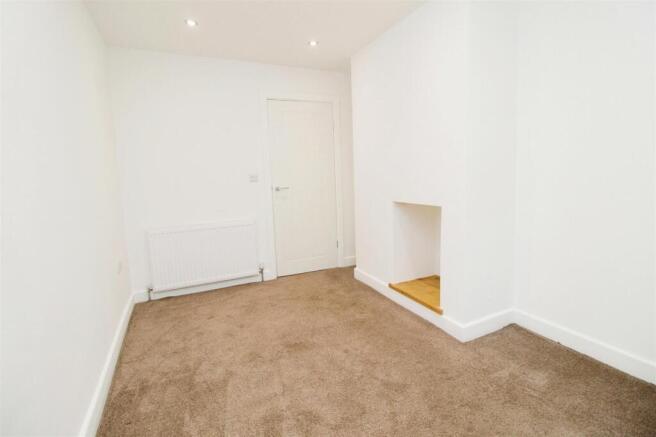3 bed End of Terrace for sale Image 6