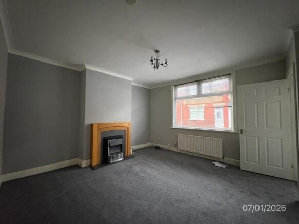 52 Helmsley street 07.01 (2)