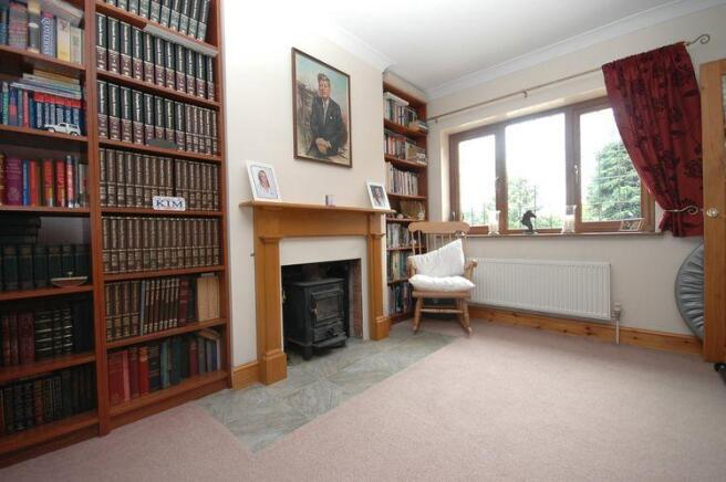 Photo 6