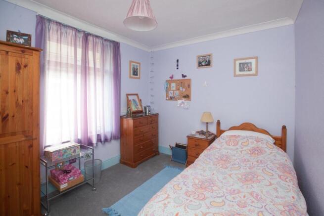 129 HARNHAM ROAD - WEB 5.jpg
