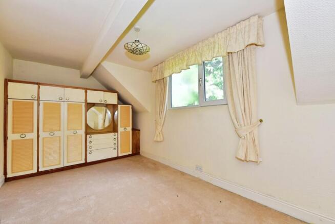 3 bed Detached for sale Image 9