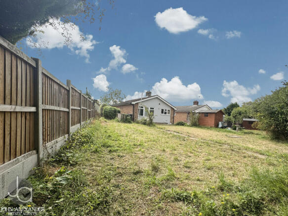 IMG_13882_12_orig...