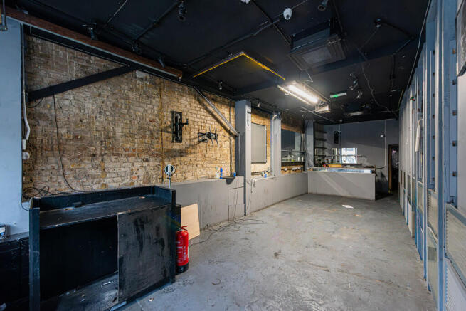 Camden Street 11-...