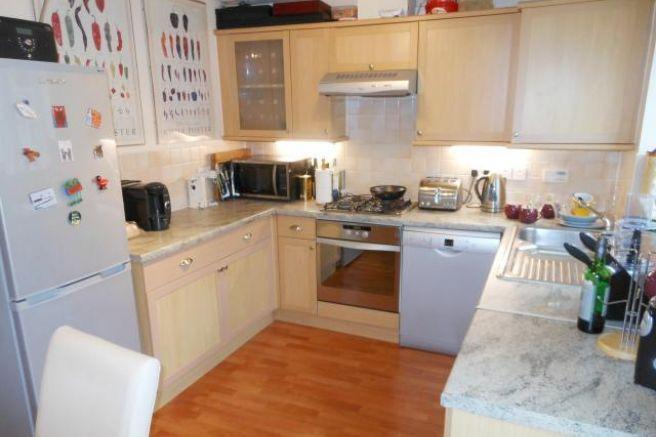 BRIDGES - 01252 324466