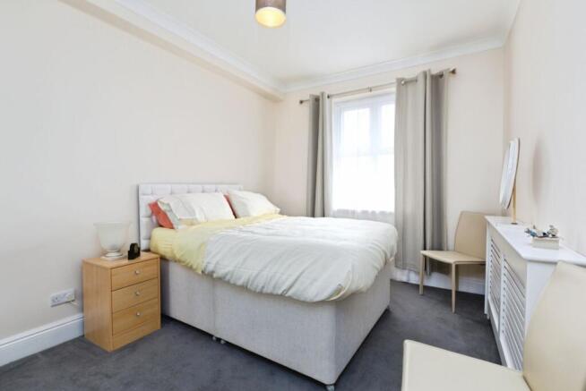 2 bed Apartment for sale Image 12