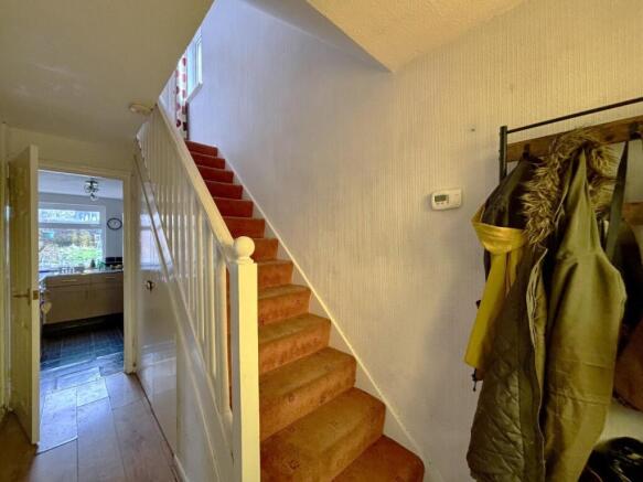 HALLWAY.jpg