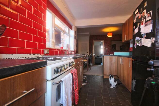 19 Brockenhurst COTTINGHAM (7)_lzn.jpg