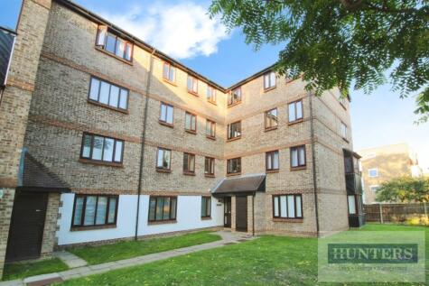 Chalkstone Close, Welling, Kent, DA16