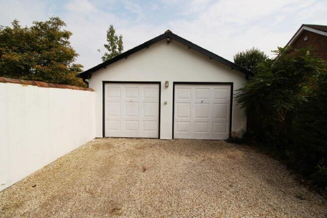 2 Mill Lane Cottage 25.JPG