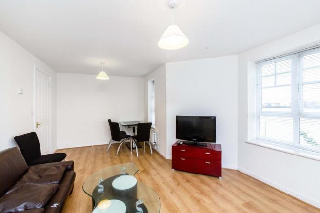 Living Room alt