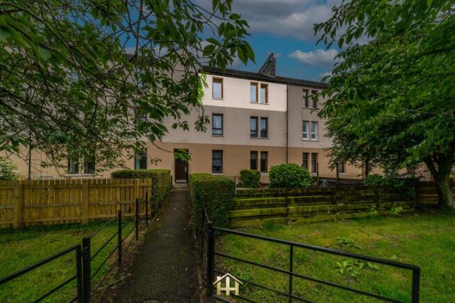 6-E MONCUR CRESCENT DD3 8AD 050826 EDIT (1 of 1).j