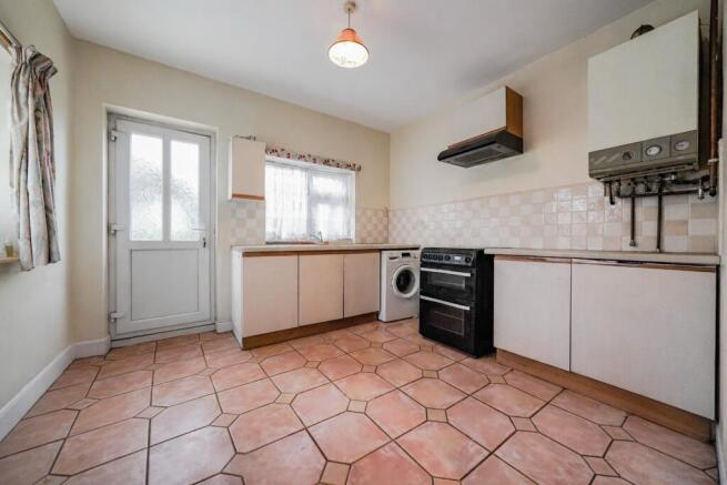 kitchendiner
