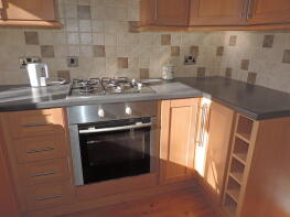 24, Moore Field Close, Kendal LA9 5PH