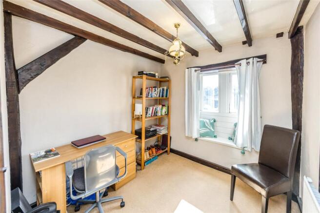 3 bed Semi-Detached for sale Image 12