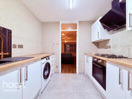 79, Odell Place, Priory Road, Edgbaston, Birmingham B5 7RG