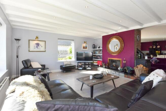 51 Strathspey Drive, GOS-16.jpg