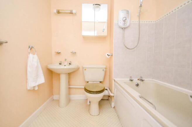 Photo 13
