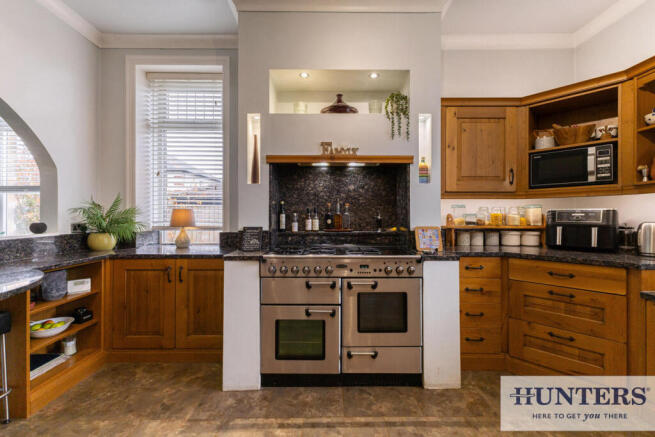 3 bed Detached for sale Image 5