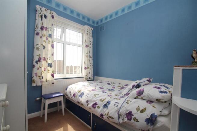 bedroom three.JPG