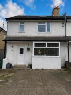 4, Tredegar Road, Dartford DA2 7AZ