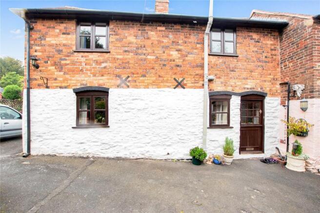 Picture No. 05