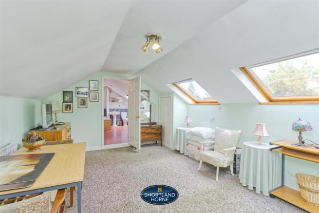 Loft Bedroom.jpg