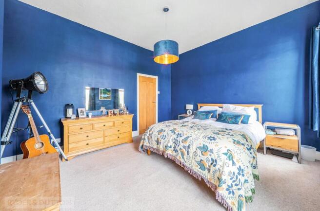2 bed Terraced for sale Image 9