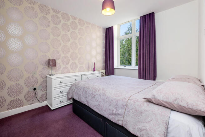 1 bed Apartment for sale Image 10