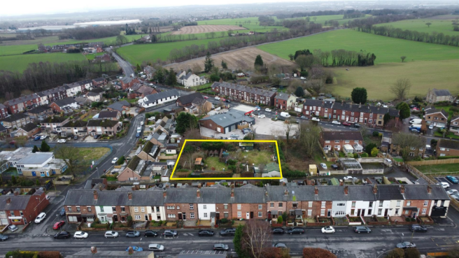 Yellow Edge new 1.png