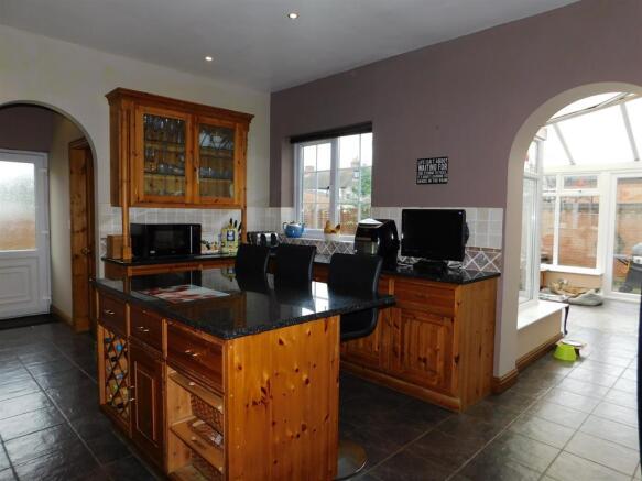 kitchen 4