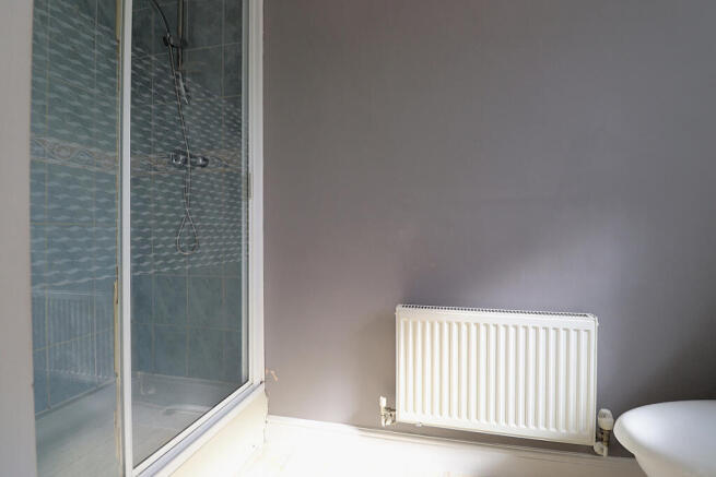 3 bed Detached for sale Image 11