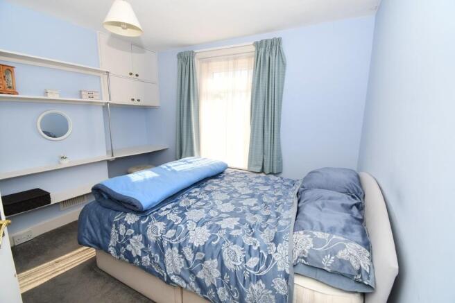 Photo 7