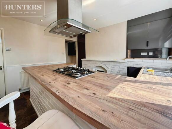 2 bed Terraced for sale Image 6