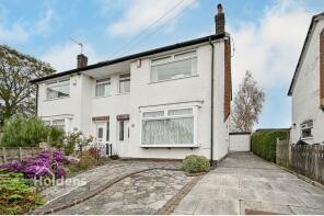 18, Chesterbrook, Ribchester PR3 3XT