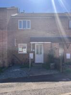 14, Morgan Close, Northampton NN3 5JH