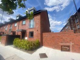 157, John Thornycroft Road, Southampton SO19 9XL