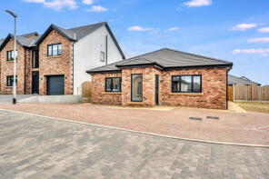 9, The Woodlands, Seaton CA14 1WL