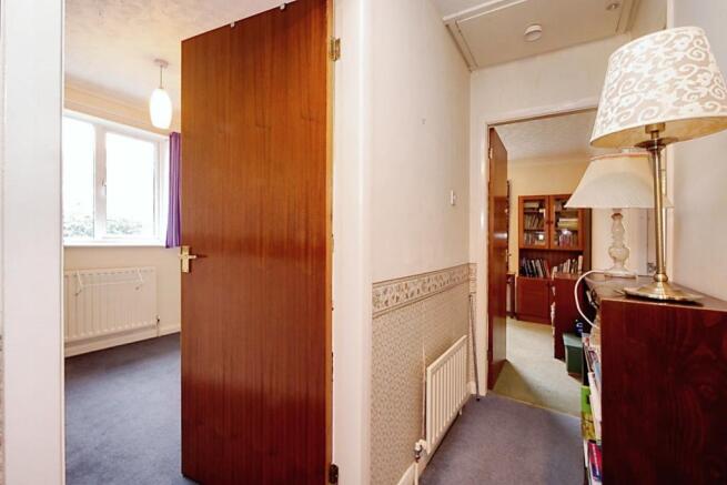 Photo 7
