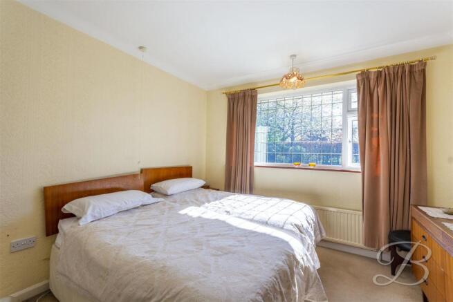 CCLTD16.jpg bed 1