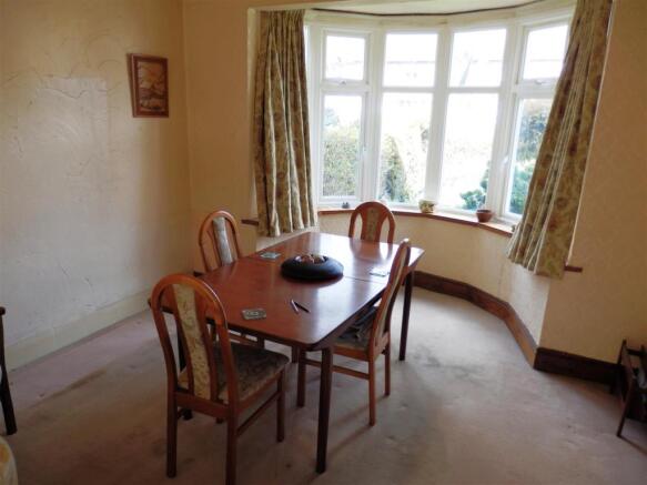 P4280400.JPG